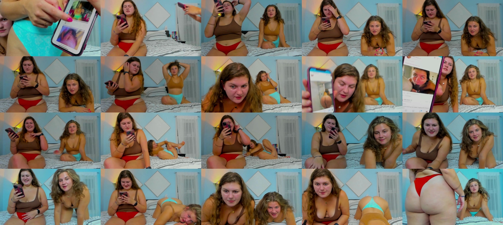 daddy_daycare_  08-08-2022